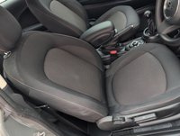 USED 2021 21 MINI Hatch 1.5 Cooper Classic Hatchback 3dr Petrol Manual Euro 6 (s/S) (136 Ps) - Cruise, Dab, Bluetooth