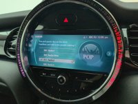USED 2021 21 MINI Hatch 1.5 Cooper Classic Hatchback 3dr Petrol Manual Euro 6 (s/S) (136 Ps) - Cruise, Dab, Bluetooth