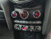 USED 2021 21 MINI Hatch 1.5 Cooper Classic Hatchback 3dr Petrol Manual Euro 6 (s/S) (136 Ps) - Cruise, Dab, Bluetooth
