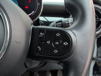 USED 2021 21 MINI Hatch 1.5 Cooper Classic Hatchback 3dr Petrol Manual Euro 6 (s/S) (136 Ps) - Cruise, Dab, Bluetooth