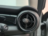 USED 2021 21 MINI Hatch 1.5 Cooper Classic Hatchback 3dr Petrol Manual Euro 6 (s/S) (136 Ps) - Cruise, Dab, Bluetooth