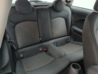 USED 2021 21 MINI Hatch 1.5 Cooper Classic Hatchback 3dr Petrol Manual Euro 6 (s/S) (136 Ps) - Cruise, Dab, Bluetooth