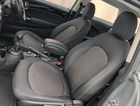USED 2021 21 MINI Hatch 1.5 Cooper Classic Hatchback 3dr Petrol Manual Euro 6 (s/S) (136 Ps) - Cruise, Dab, Bluetooth