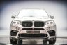 USED 2018 18 BMW X5 M 4.4 BiTurbo V8 SUV 5dr Petrol Auto xDrive Euro 6 (s/s) (5 Seat) (575 bhp) 12-Month Warranty | 8.9% APR