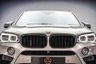 USED 2018 18 BMW X5 M 4.4 BiTurbo V8 SUV 5dr Petrol Auto xDrive Euro 6 (s/s) (5 Seat) (575 bhp) 12-Month Warranty | 8.9% APR