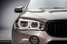 USED 2018 18 BMW X5 M 4.4 BiTurbo V8 SUV 5dr Petrol Auto xDrive Euro 6 (s/s) (5 Seat) (575 bhp) 12-Month Warranty | 8.9% APR