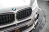 USED 2018 18 BMW X5 M 4.4 BiTurbo V8 SUV 5dr Petrol Auto xDrive Euro 6 (s/s) (5 Seat) (575 bhp) 12-Month Warranty | 8.9% APR