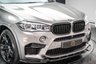 USED 2018 18 BMW X5 M 4.4 BiTurbo V8 SUV 5dr Petrol Auto xDrive Euro 6 (s/s) (5 Seat) (575 bhp) 12-Month Warranty | 8.9% APR