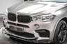 USED 2018 18 BMW X5 M 4.4 BiTurbo V8 SUV 5dr Petrol Auto xDrive Euro 6 (s/s) (5 Seat) (575 bhp) 12-Month Warranty | 8.9% APR