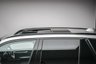 USED 2018 18 BMW X5 M 4.4 BiTurbo V8 SUV 5dr Petrol Auto xDrive Euro 6 (s/s) (5 Seat) (575 bhp) 12-Month Warranty | 8.9% APR