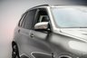 USED 2018 18 BMW X5 M 4.4 BiTurbo V8 SUV 5dr Petrol Auto xDrive Euro 6 (s/s) (5 Seat) (575 bhp) 12-Month Warranty | 8.9% APR