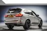USED 2018 18 BMW X5 M 4.4 BiTurbo V8 SUV 5dr Petrol Auto xDrive Euro 6 (s/s) (5 Seat) (575 bhp) 12-Month Warranty | 8.9% APR