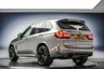 USED 2018 18 BMW X5 M 4.4 BiTurbo V8 SUV 5dr Petrol Auto xDrive Euro 6 (s/s) (5 Seat) (575 bhp) 12-Month Warranty | 8.9% APR