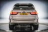 USED 2018 18 BMW X5 M 4.4 BiTurbo V8 SUV 5dr Petrol Auto xDrive Euro 6 (s/s) (5 Seat) (575 bhp) 12-Month Warranty | 8.9% APR