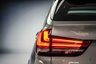 USED 2018 18 BMW X5 M 4.4 BiTurbo V8 SUV 5dr Petrol Auto xDrive Euro 6 (s/s) (5 Seat) (575 bhp) 12-Month Warranty | 8.9% APR