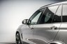 USED 2018 18 BMW X5 M 4.4 BiTurbo V8 SUV 5dr Petrol Auto xDrive Euro 6 (s/s) (5 Seat) (575 bhp) 12-Month Warranty | 8.9% APR