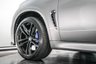 USED 2018 18 BMW X5 M 4.4 BiTurbo V8 SUV 5dr Petrol Auto xDrive Euro 6 (s/s) (5 Seat) (575 bhp) 12-Month Warranty | 8.9% APR