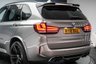 USED 2018 18 BMW X5 M 4.4 BiTurbo V8 SUV 5dr Petrol Auto xDrive Euro 6 (s/s) (5 Seat) (575 bhp) 12-Month Warranty | 8.9% APR