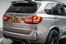 USED 2018 18 BMW X5 M 4.4 BiTurbo V8 SUV 5dr Petrol Auto xDrive Euro 6 (s/s) (5 Seat) (575 bhp) 12-Month Warranty | 8.9% APR