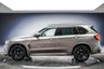 USED 2018 18 BMW X5 M 4.4 BiTurbo V8 SUV 5dr Petrol Auto xDrive Euro 6 (s/s) (5 Seat) (575 bhp) 12-Month Warranty | 8.9% APR