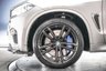 USED 2018 18 BMW X5 M 4.4 BiTurbo V8 SUV 5dr Petrol Auto xDrive Euro 6 (s/s) (5 Seat) (575 bhp) 12-Month Warranty | 8.9% APR