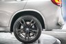USED 2018 18 BMW X5 M 4.4 BiTurbo V8 SUV 5dr Petrol Auto xDrive Euro 6 (s/s) (5 Seat) (575 bhp) 12-Month Warranty | 8.9% APR