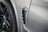 USED 2018 18 BMW X5 M 4.4 BiTurbo V8 SUV 5dr Petrol Auto xDrive Euro 6 (s/s) (5 Seat) (575 bhp) 12-Month Warranty | 8.9% APR