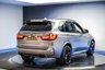 USED 2018 18 BMW X5 M 4.4 BiTurbo V8 SUV 5dr Petrol Auto xDrive Euro 6 (s/s) (5 Seat) (575 bhp) 12-Month Warranty | 8.9% APR