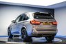 USED 2018 18 BMW X5 M 4.4 BiTurbo V8 SUV 5dr Petrol Auto xDrive Euro 6 (s/s) (5 Seat) (575 bhp) 12-Month Warranty | 8.9% APR