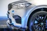 USED 2018 18 BMW X5 M 4.4 BiTurbo V8 SUV 5dr Petrol Auto xDrive Euro 6 (s/s) (5 Seat) (575 bhp) 12-Month Warranty | 8.9% APR