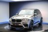 USED 2018 18 BMW X5 M 4.4 BiTurbo V8 SUV 5dr Petrol Auto xDrive Euro 6 (s/s) (5 Seat) (575 bhp) 12-Month Warranty | 8.9% APR