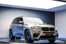 USED 2018 18 BMW X5 M 4.4 BiTurbo V8 SUV 5dr Petrol Auto xDrive Euro 6 (s/s) (5 Seat) (575 bhp) 12-Month Warranty | 8.9% APR