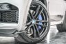 USED 2018 18 BMW X5 M 4.4 BiTurbo V8 SUV 5dr Petrol Auto xDrive Euro 6 (s/s) (5 Seat) (575 bhp) 12-Month Warranty | 8.9% APR