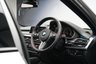 USED 2018 18 BMW X5 M 4.4 BiTurbo V8 SUV 5dr Petrol Auto xDrive Euro 6 (s/s) (5 Seat) (575 bhp) 12-Month Warranty | 8.9% APR
