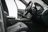 USED 2018 18 BMW X5 M 4.4 BiTurbo V8 SUV 5dr Petrol Auto xDrive Euro 6 (s/s) (5 Seat) (575 bhp) 12-Month Warranty | 8.9% APR