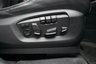 USED 2018 18 BMW X5 M 4.4 BiTurbo V8 SUV 5dr Petrol Auto xDrive Euro 6 (s/s) (5 Seat) (575 bhp) 12-Month Warranty | 8.9% APR