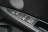 USED 2018 18 BMW X5 M 4.4 BiTurbo V8 SUV 5dr Petrol Auto xDrive Euro 6 (s/s) (5 Seat) (575 bhp) 12-Month Warranty | 8.9% APR