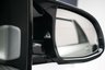USED 2018 18 BMW X5 M 4.4 BiTurbo V8 SUV 5dr Petrol Auto xDrive Euro 6 (s/s) (5 Seat) (575 bhp) 12-Month Warranty | 8.9% APR