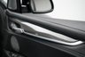 USED 2018 18 BMW X5 M 4.4 BiTurbo V8 SUV 5dr Petrol Auto xDrive Euro 6 (s/s) (5 Seat) (575 bhp) 12-Month Warranty | 8.9% APR