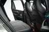 USED 2018 18 BMW X5 M 4.4 BiTurbo V8 SUV 5dr Petrol Auto xDrive Euro 6 (s/s) (5 Seat) (575 bhp) 12-Month Warranty | 8.9% APR