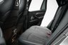 USED 2018 18 BMW X5 M 4.4 BiTurbo V8 SUV 5dr Petrol Auto xDrive Euro 6 (s/s) (5 Seat) (575 bhp) 12-Month Warranty | 8.9% APR