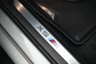 USED 2018 18 BMW X5 M 4.4 BiTurbo V8 SUV 5dr Petrol Auto xDrive Euro 6 (s/s) (5 Seat) (575 bhp) 12-Month Warranty | 8.9% APR