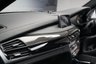 USED 2018 18 BMW X5 M 4.4 BiTurbo V8 SUV 5dr Petrol Auto xDrive Euro 6 (s/s) (5 Seat) (575 bhp) 12-Month Warranty | 8.9% APR