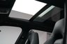 USED 2018 18 BMW X5 M 4.4 BiTurbo V8 SUV 5dr Petrol Auto xDrive Euro 6 (s/s) (5 Seat) (575 bhp) 12-Month Warranty | 8.9% APR