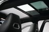 USED 2018 18 BMW X5 M 4.4 BiTurbo V8 SUV 5dr Petrol Auto xDrive Euro 6 (s/s) (5 Seat) (575 bhp) 12-Month Warranty | 8.9% APR