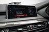 USED 2018 18 BMW X5 M 4.4 BiTurbo V8 SUV 5dr Petrol Auto xDrive Euro 6 (s/s) (5 Seat) (575 bhp) 12-Month Warranty | 8.9% APR