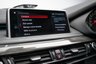 USED 2018 18 BMW X5 M 4.4 BiTurbo V8 SUV 5dr Petrol Auto xDrive Euro 6 (s/s) (5 Seat) (575 bhp) 12-Month Warranty | 8.9% APR