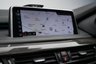 USED 2018 18 BMW X5 M 4.4 BiTurbo V8 SUV 5dr Petrol Auto xDrive Euro 6 (s/s) (5 Seat) (575 bhp) 12-Month Warranty | 8.9% APR