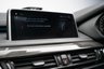 USED 2018 18 BMW X5 M 4.4 BiTurbo V8 SUV 5dr Petrol Auto xDrive Euro 6 (s/s) (5 Seat) (575 bhp) 12-Month Warranty | 8.9% APR