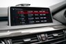 USED 2018 18 BMW X5 M 4.4 BiTurbo V8 SUV 5dr Petrol Auto xDrive Euro 6 (s/s) (5 Seat) (575 bhp) 12-Month Warranty | 8.9% APR
